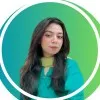 Syeda Urooba Tariq