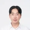 Donghyun Don Kim