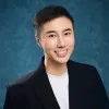 Chris Shi