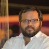 Rajiv Nishaana