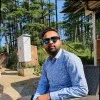 Umesh Yadav