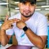 hasibul islam hasan