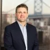 Jake van Roden