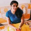 Nandiraju Yamini