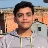 Rachit Arora