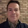 Tim Connor