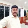 SIVASANKAR SAMPATH