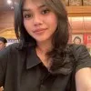 Anggita Putri