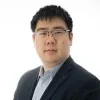 Derek Wong