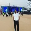 Divyanshu kumar