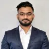 Satish Medisetty