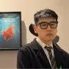 Mingjun XIE
