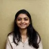 Trushti Patel