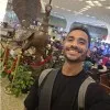 Mohamed Seleem