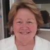 Paula Campbell