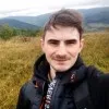 Maksym Shenderuk