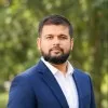 Gaurav Dwivedi