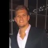 Dawson Mach