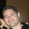 Adam Fine
