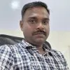 CHENBAGAM PILLAI KRISHNAN