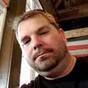 Jason Quiram