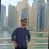 Prashant Dwivedi