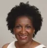 Regina Kimbrough