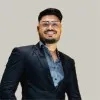 Soham Chakraborty