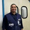 Thiago Barbosa Souza