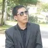 Sathidipak Basnet