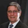 Hector Patino