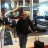 Randy Nein