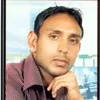 praveen chouksey