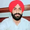 Baldev Singh