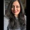 Sneha Sastry