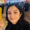 Sulaikha