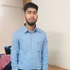 Ranjeet Prajapati
