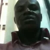 Joebest Ogbusua