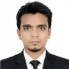 Md Ahsan Habib