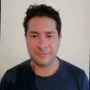 Emmanuel Esquivel Guzman