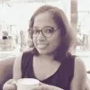 Nabanita Sen