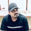 Sabarinathan Srinivasan