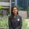 Sindhu reddy Malireddy