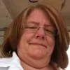 Kelly Moffat