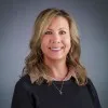 Jennifer Murphy