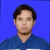 Resjeki Aryanto