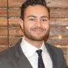 Aaron Cendejas