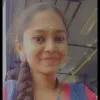 Srinidhi Saravanan