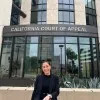 Celeste Levin