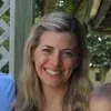 Christine Shoobert